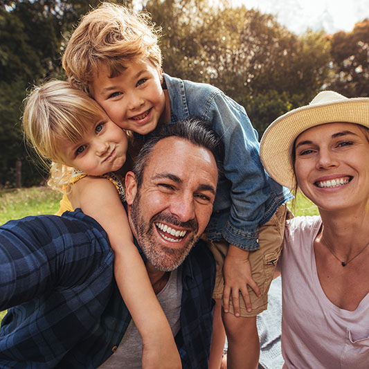 Surrey Dental Clinic